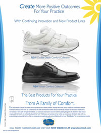 /Content/UserFiles/PrintAds/dr_comfort/E-DrCom-Shoes-Jan11.jpg