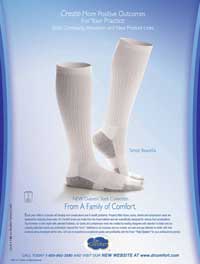 /Content/UserFiles/PrintAds/dr_comfort/E-DrCom-socks-Apr11.jpg