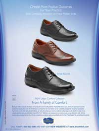 /Content/UserFiles/PrintAds/dr_comfort/E-DrComf-Shoes-Apr11.jpg