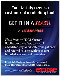 /Content/UserFiles/PrintAds/edgecustompubs/E-EDGE-FlashPub-Apr14.jpg