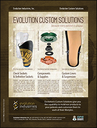 /Content/UserFiles/PrintAds/evolution_industries/E-Evolution-July14.jpg