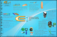 /Content/UserFiles/PrintAds/evolution_industries/E-Evolution09Febb_1.jpg