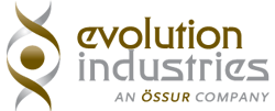 Evolution Industries Inc.