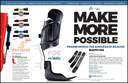 /Content/UserFiles/PrintAds/fabtech-systems/19Mar-FabTech-2-Pg-Spread.jpg
