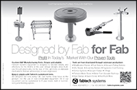 /Content/UserFiles/PrintAds/fabtech-systems/E-Fabtech-Designed-Nov14.jpg