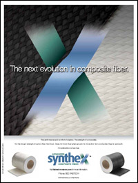 /Content/UserFiles/PrintAds/fabtech-systems/E-Fabtech-Sythex-May12.jpg