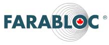 Farabloc Development Corporation