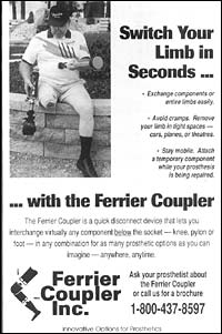 /Content/UserFiles/PrintAds/ferrier-coupler/ferrier-coupler_1004.jpg