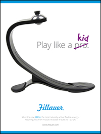 /Content/UserFiles/PrintAds/fillauer/E-Fillauer-Kid-May15.jpg