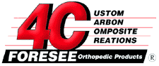 Foresee Orthopedic Products