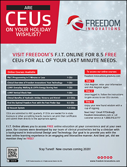 /Content/UserFiles/PrintAds/freedom-innovations/19Dec-Freedom-Innovations-Ad.jpg