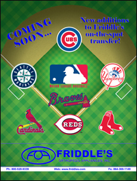 /Content/UserFiles/PrintAds/friddles/Friddles-Baseball-17-MAR.jpg