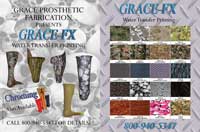 /Content/UserFiles/PrintAds/grace_prosthetic_fabrication/E-Grace-3-11.jpg