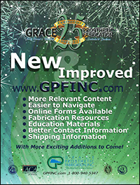 /Content/UserFiles/PrintAds/grace_prosthetic_fabrication/E-Grace-cpfinc-Apr15.jpg