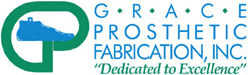 Grace Prosthetic Fabrication, Inc.