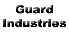 Guard Industries