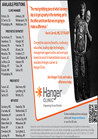 /Content/UserFiles/PrintAds/hanger/E-Hanger-Class-16Feb-.jpg