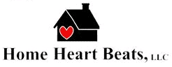 Home Heart Beats LLC