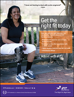 /Content/UserFiles/PrintAds/iFIT/19June-iFIT-Prosthetics-Ad.jpg