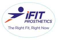 iFIT Prosthetics LLC