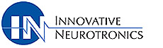 Innovative Neurotronics