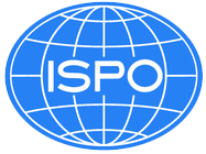 International Society for Prosthetics & Orthotics United Kingdom Member Society