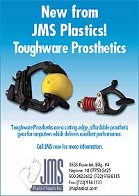 /Content/UserFiles/PrintAds/jmsplastics/E-JMS-Plastics-13Jan.jpg