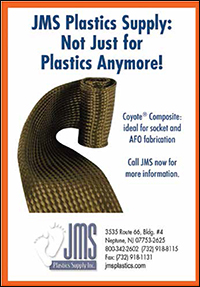 /Content/UserFiles/PrintAds/jmsplastics/E-JMS-Plastics-Not-14Feb.jpg