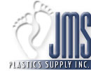 JMS Plastics Supply Inc.