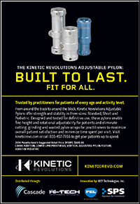 /Content/UserFiles/PrintAds/kinetic_revolutions/E-Kinetic-Revolutions-May14.jpg