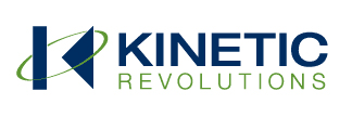 Kinetic Revolutions, LLC