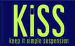 KISS Technologies LLC