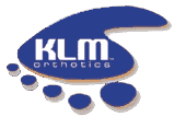 KLM Laboratories, Inc.