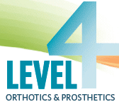 Level 4 Orthotics and Prosthetics