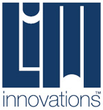 LIM Innovations
