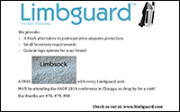 /Content/UserFiles/PrintAds/limbguard/E-Limbguard-Mar14.jpg