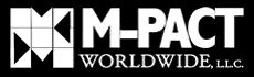 M-PACT Worldwide