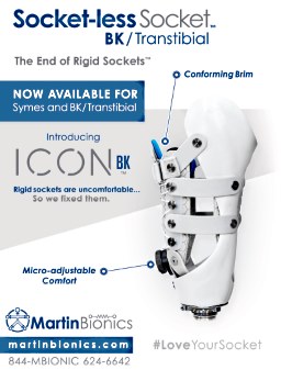 /Content/UserFiles/PrintAds/martin_bionics/Martin-1.jpg
