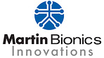 Martin Bionics Innovations