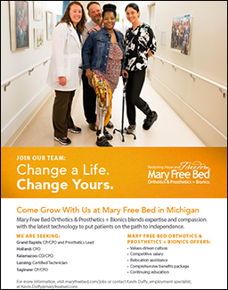 /Content/UserFiles/PrintAds/mary_free_bed/20Mar-Mary-Free-Bed-Ad.jpg