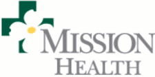Mission Health 