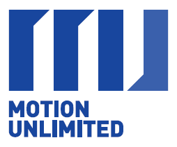 Motion Unlimited LLC