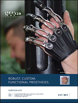 /Content/UserFiles/PrintAds/naked-pros/20April-Naked-Prosthetics-Ad.jpg