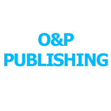 O and P Publishing