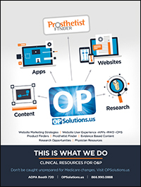 /Content/UserFiles/PrintAds/op-solutions/E-opie-OP-SolutionsEDGE-Oct15.jpg