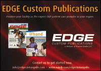/Content/UserFiles/PrintAds/opedge/E-OandP_EDGE_May12.jpg