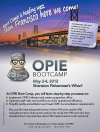 /Content/UserFiles/PrintAds/opie/E-opie-bootcamp-03-12.jpg