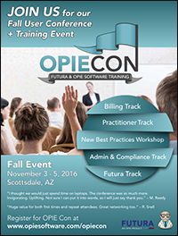 /Content/UserFiles/PrintAds/opie/E-opiecon-Fall-Event-16Sept.jpg