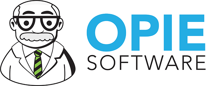 OPIE Software