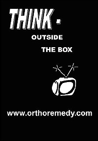 /Content/UserFiles/PrintAds/ortho-remedy/E-OrthRemThink07Jul_1.jpg